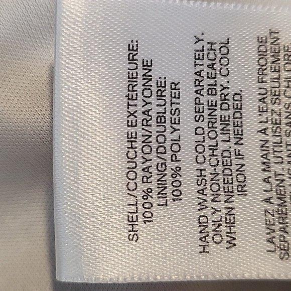 Express Tan & Black Snakeskin Print Lined Smocked Back Mini Sundress Size S - Picture 8 of 13